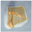 Materials 14 06925 i036