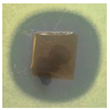 Materials 14 06925 i038