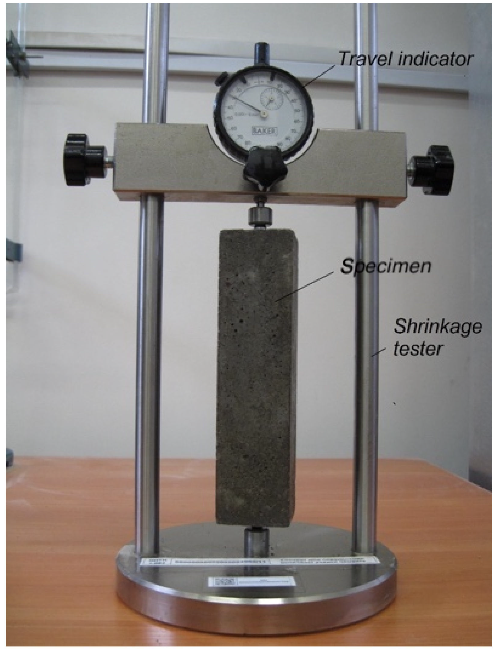 Materials 14 06933 g003