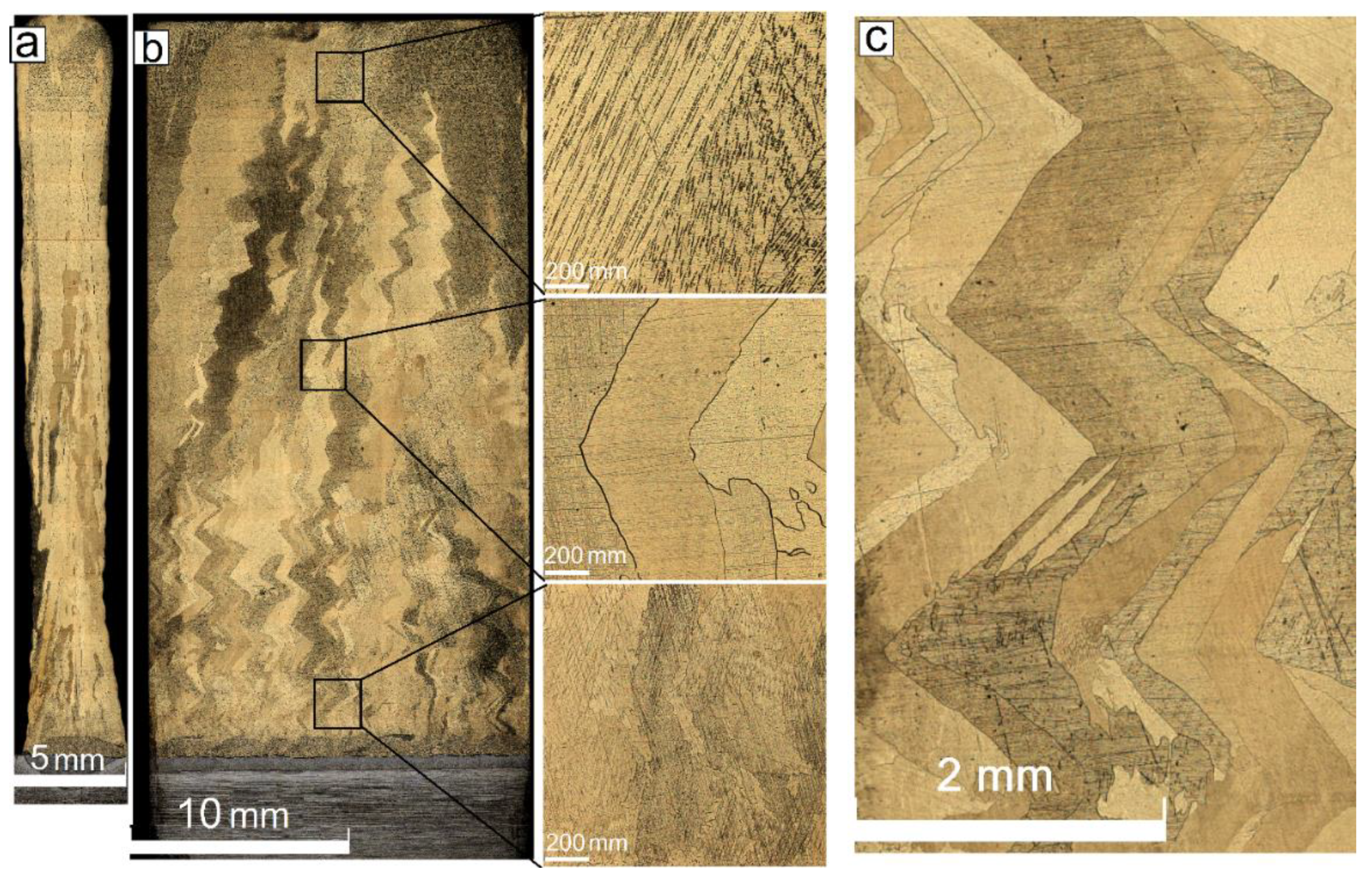 Materials 14 06948 g005