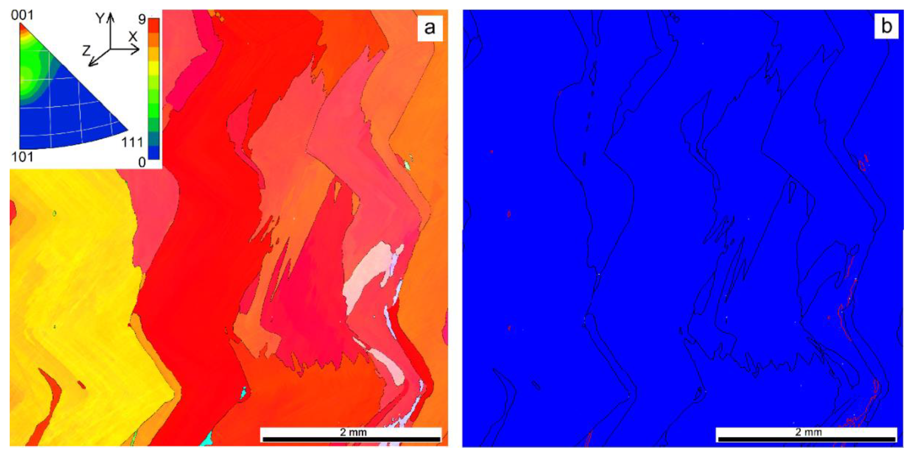 Materials 14 06948 g008