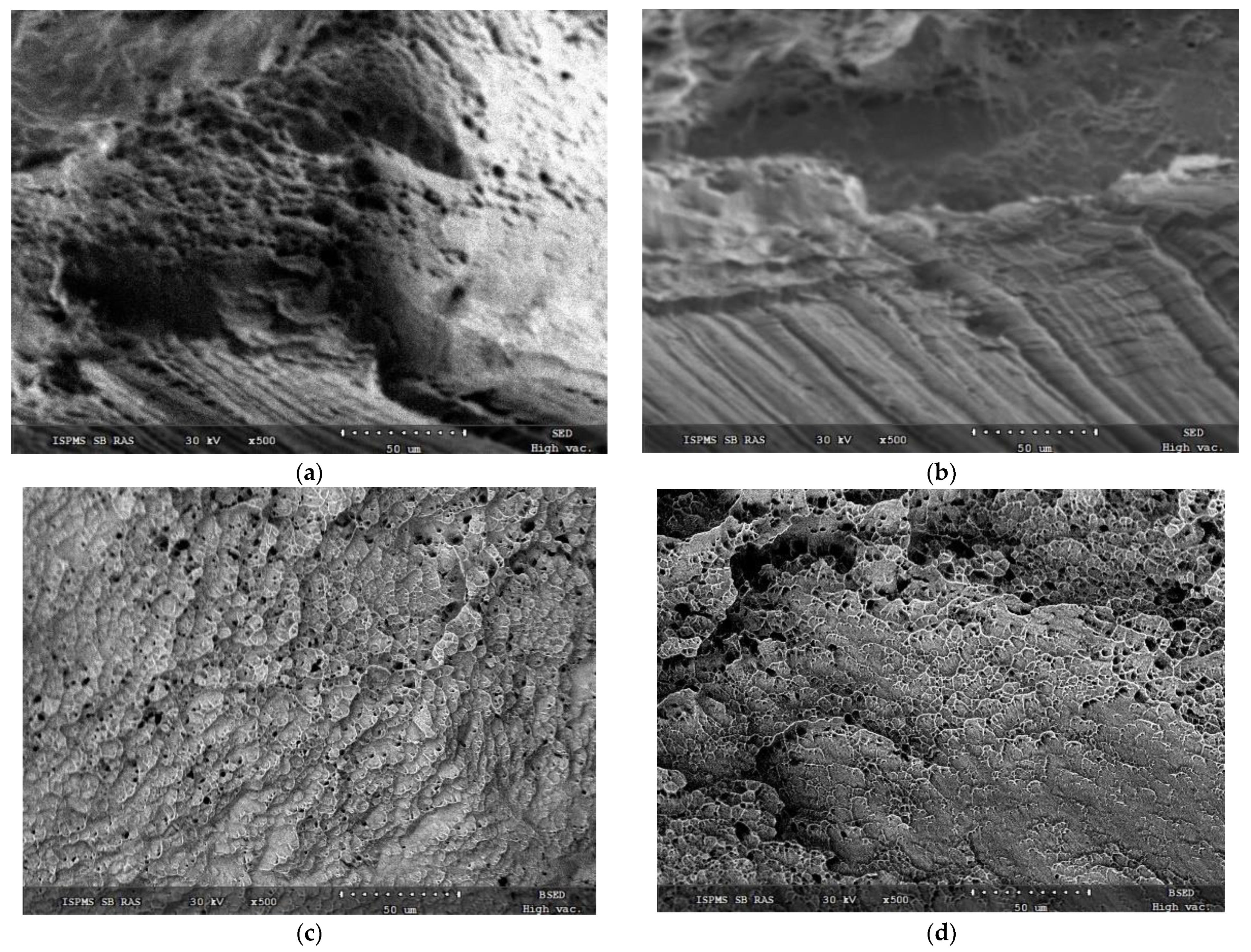 Materials 14 06948 g015