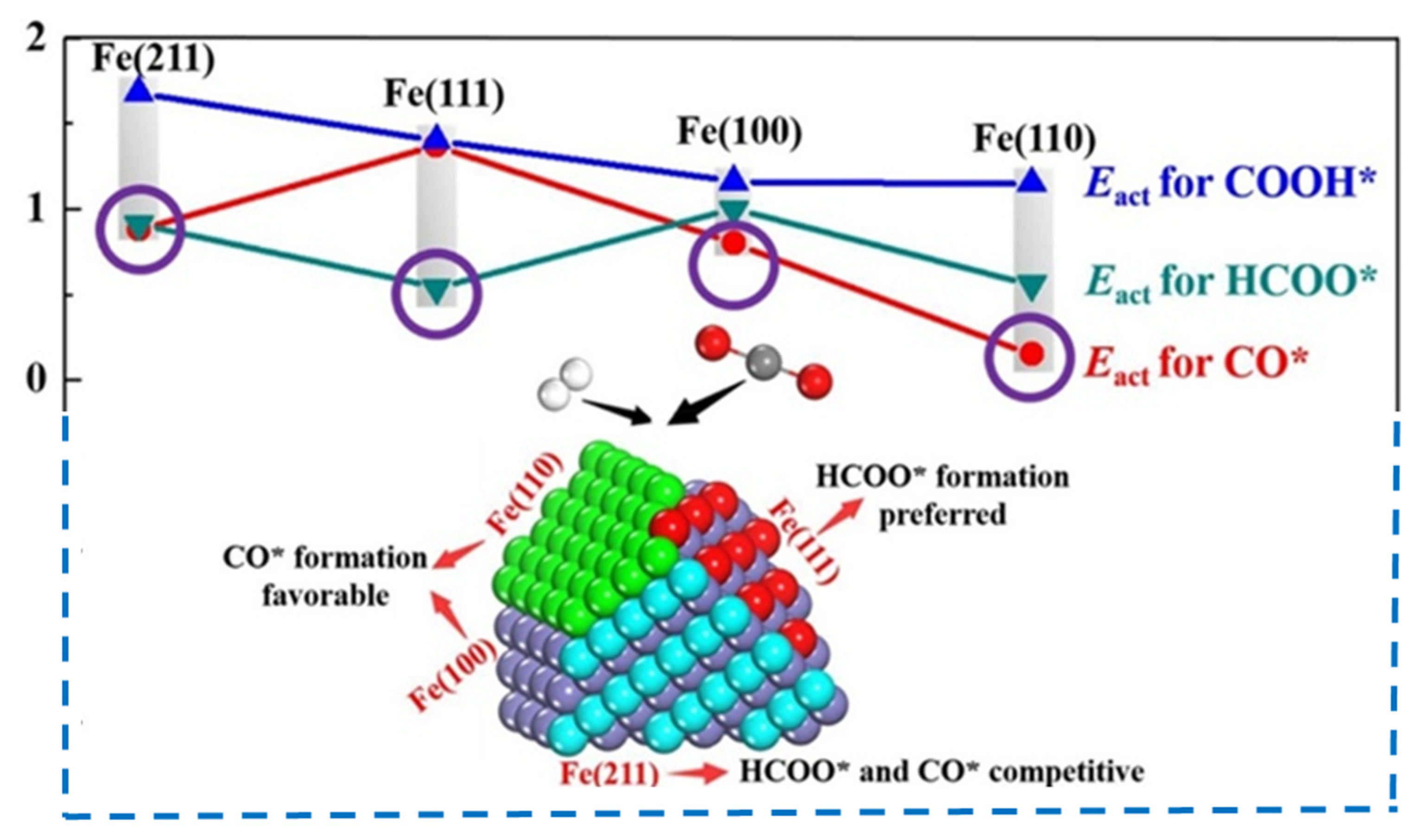 Materials 14 06952 g005
