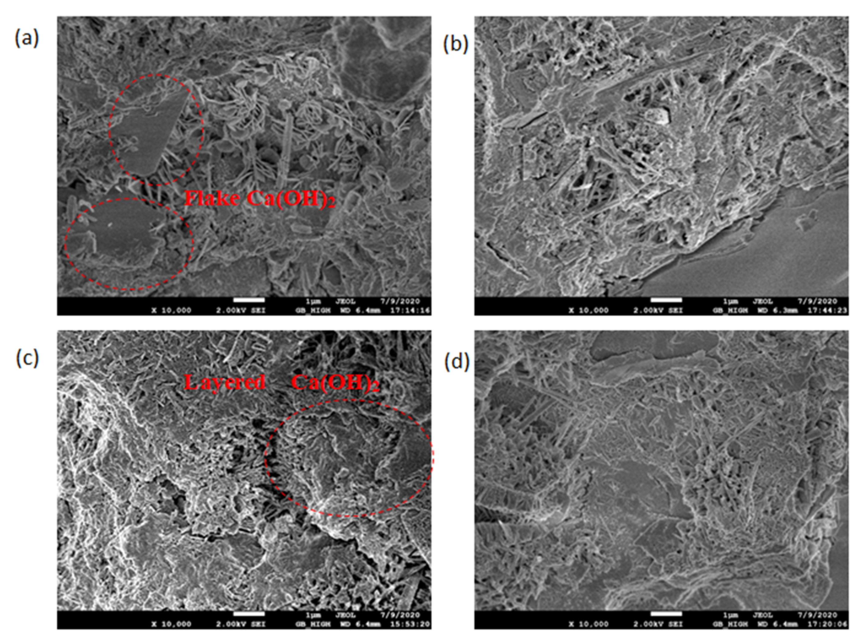 Materials 14 06956 g010