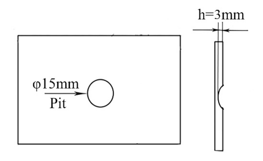 Materials 14 06957 g001