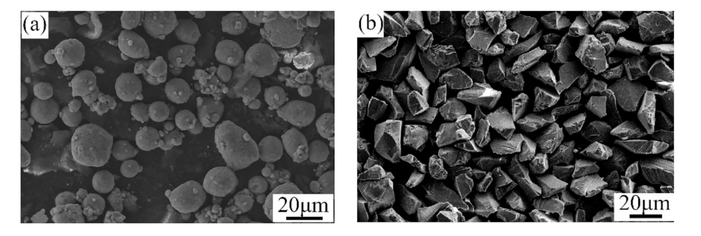 Materials 14 06957 g002