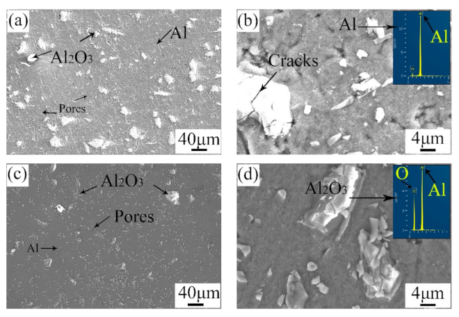 Materials 14 06957 g005