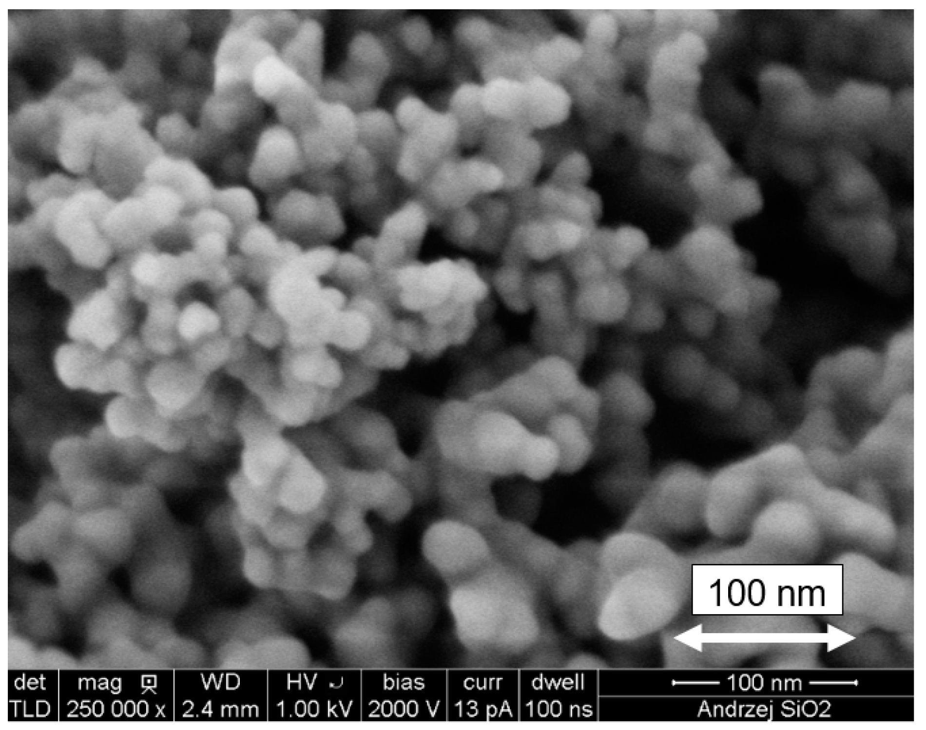 Materials 14 06970 g002