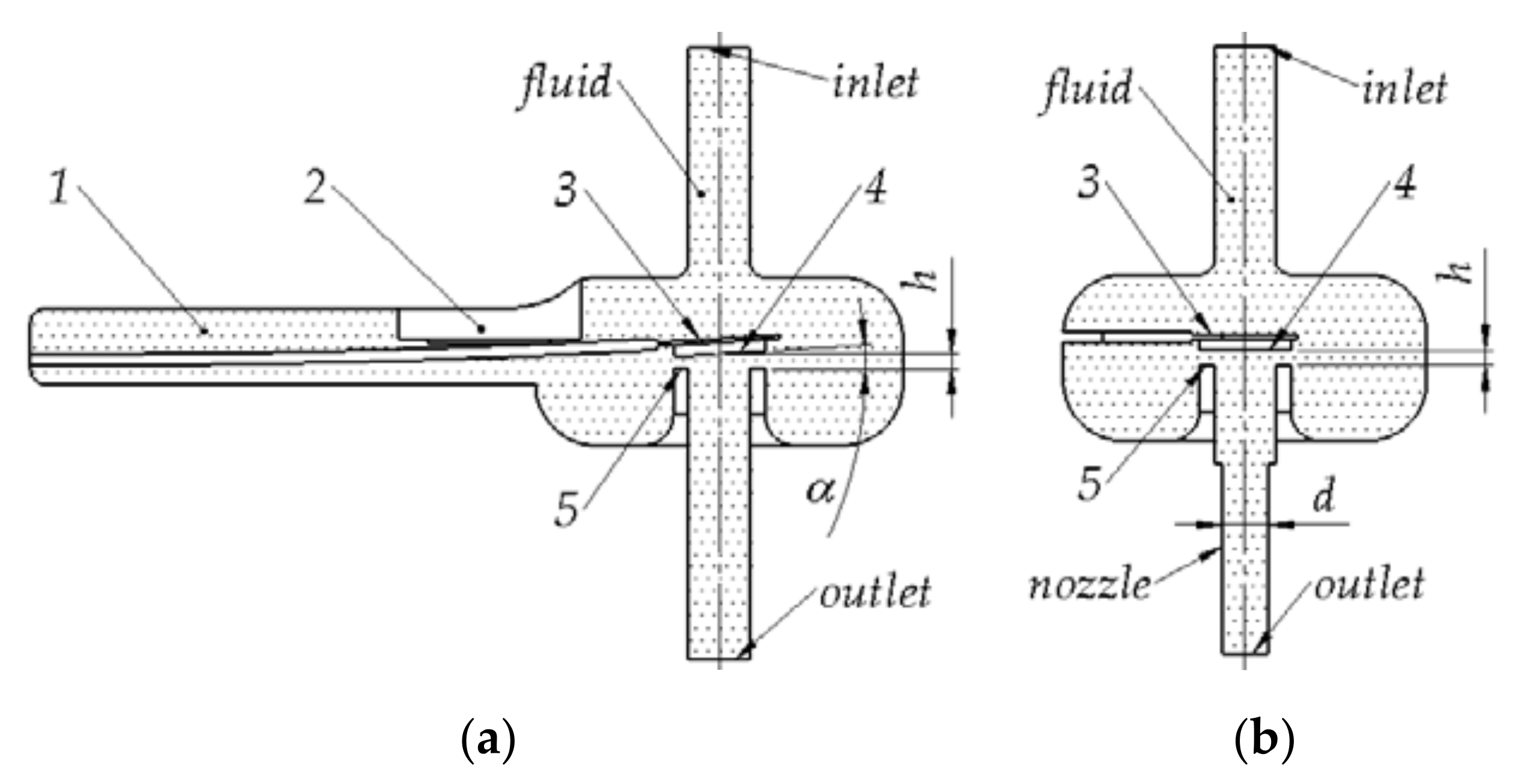 Materials 14 06984 g002 Materials 14 06984 g002