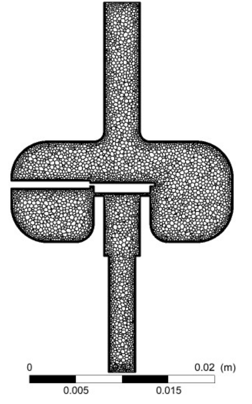 Materials 14 06984 g003 Materials 14 06984 g003