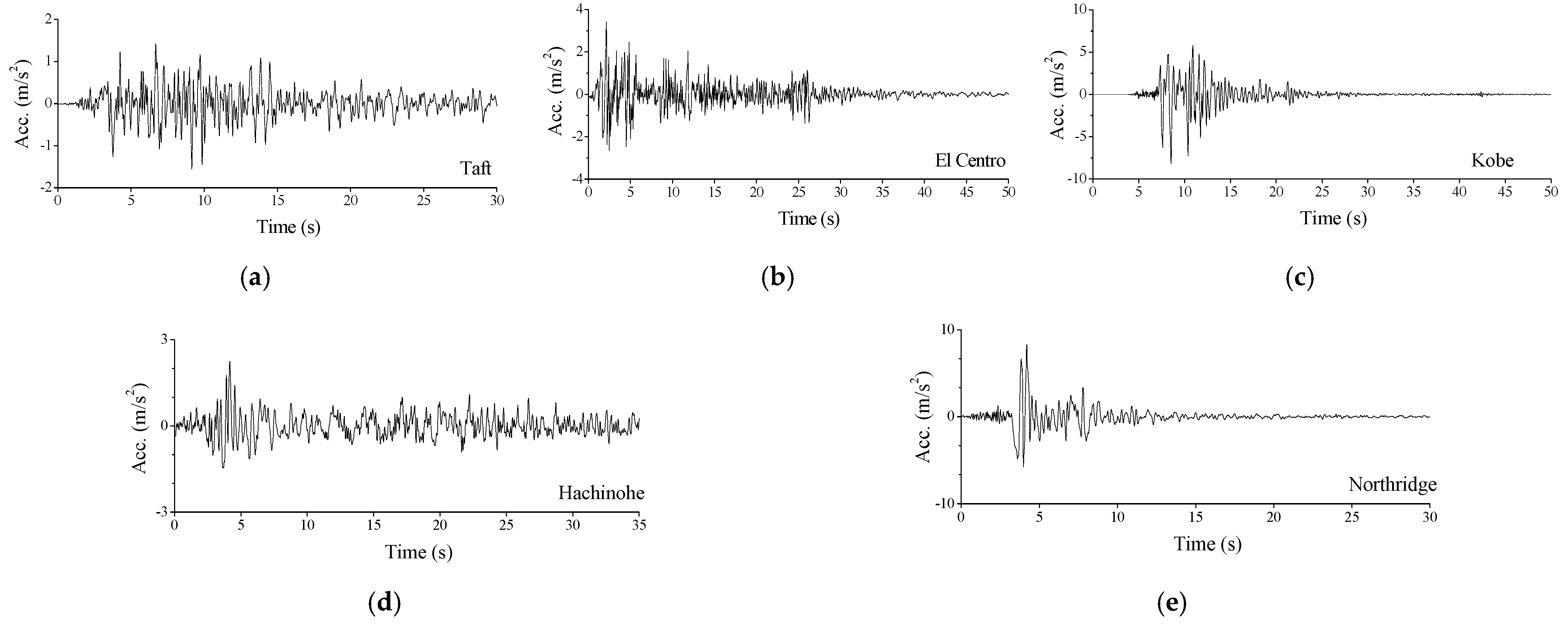 Materials 14 06987 g004