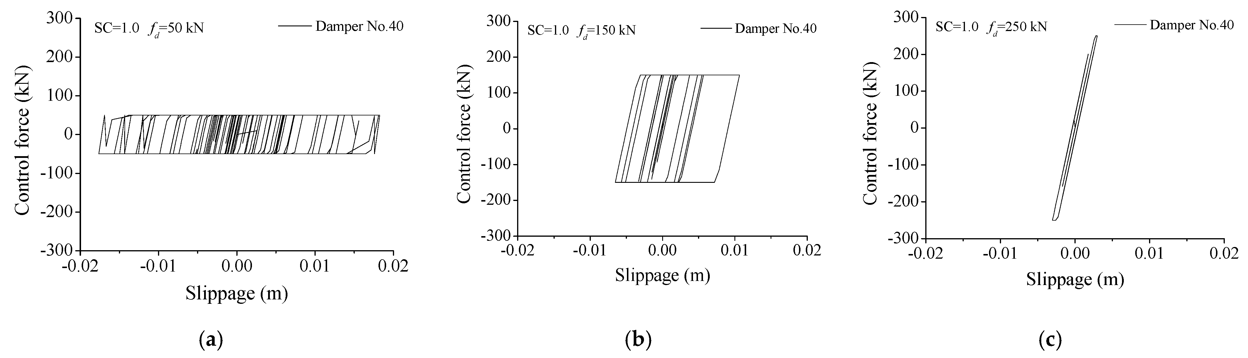Materials 14 06987 g015