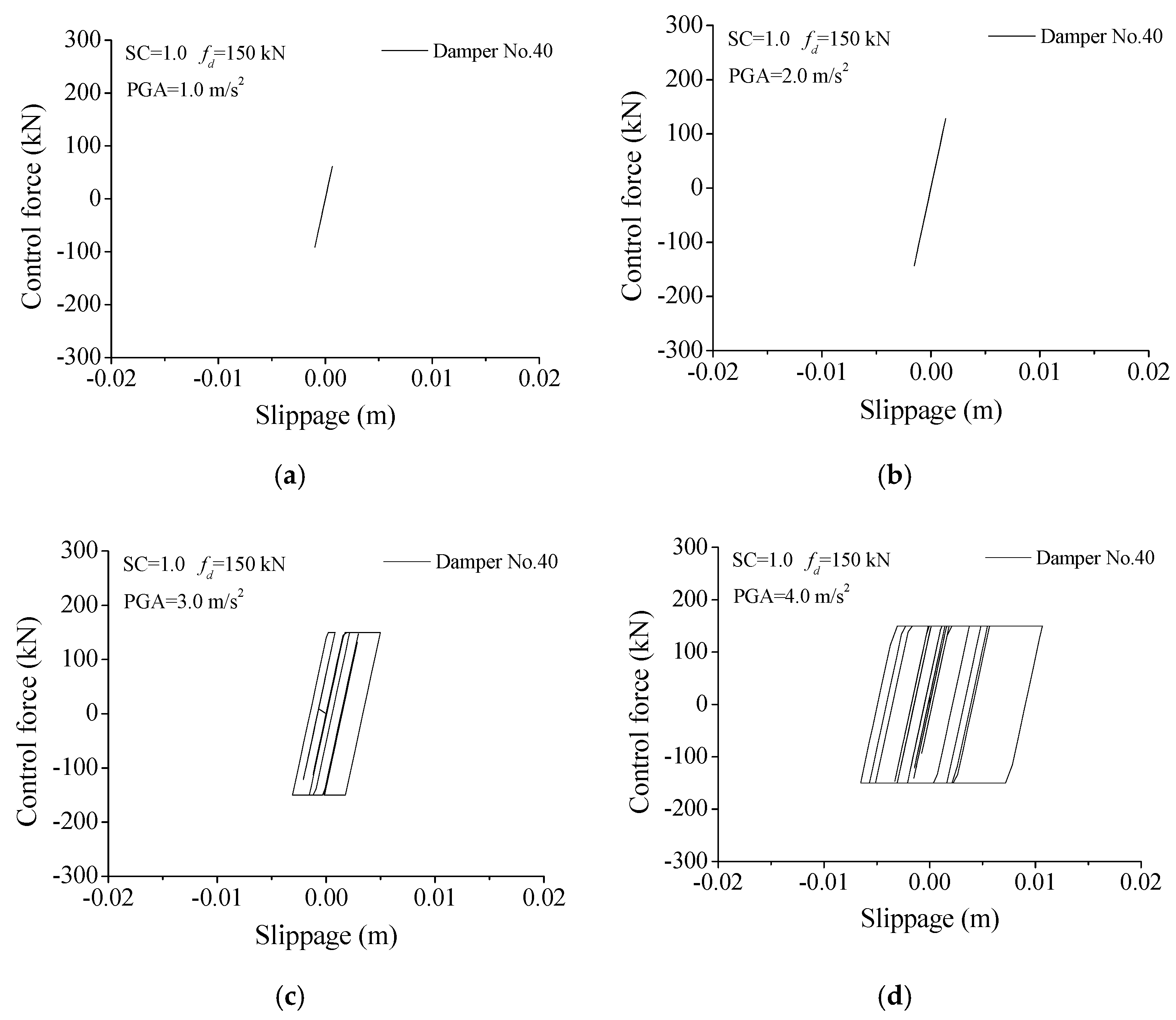 Materials 14 06987 g016