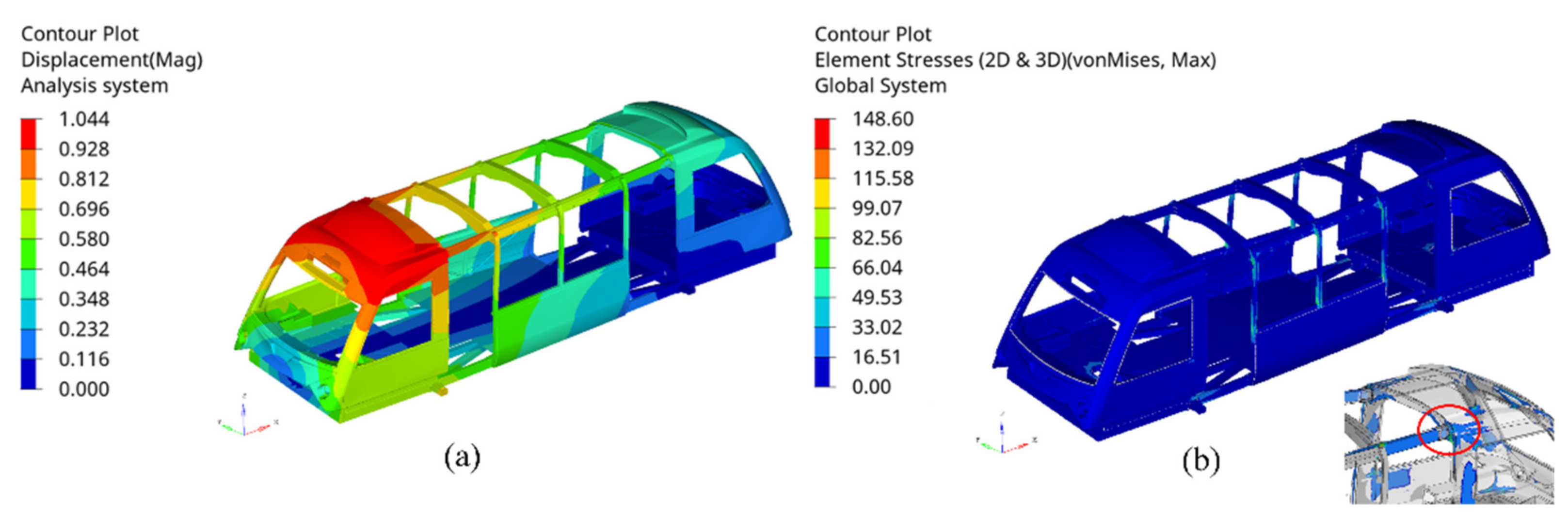 Materials 14 06991 g009