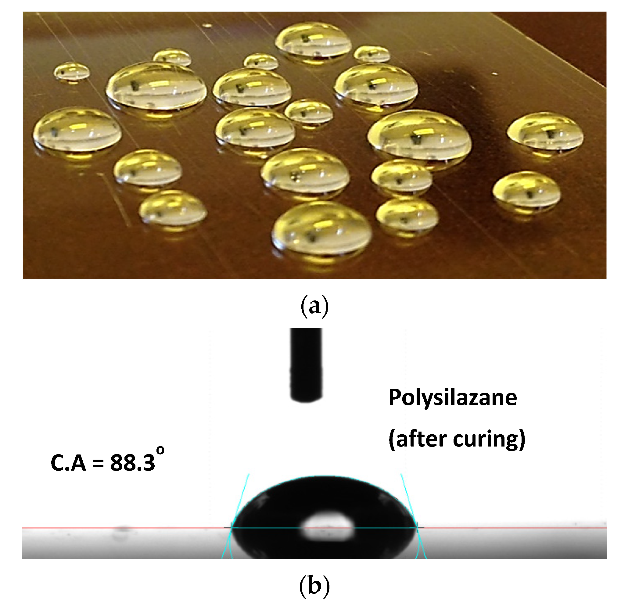 Materials 14 07000 g007 Materials 14 07000 g007