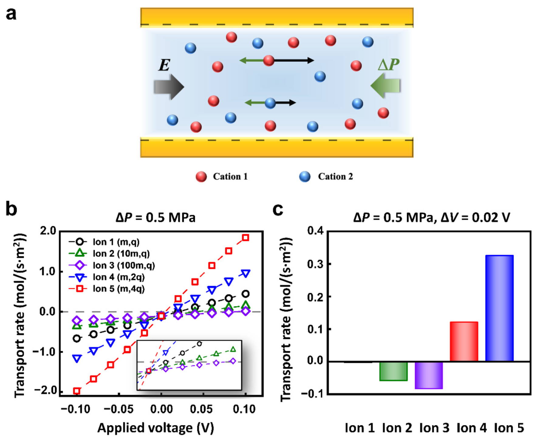 Materials 14 07012 g002