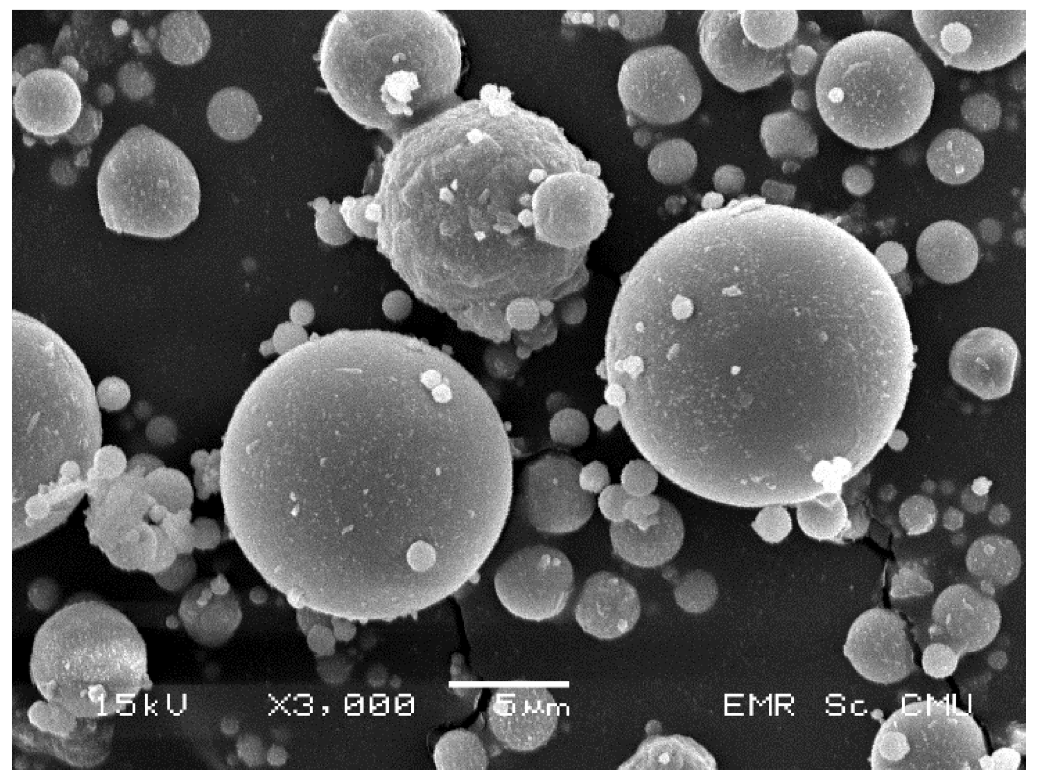 Materials 14 07017 g002