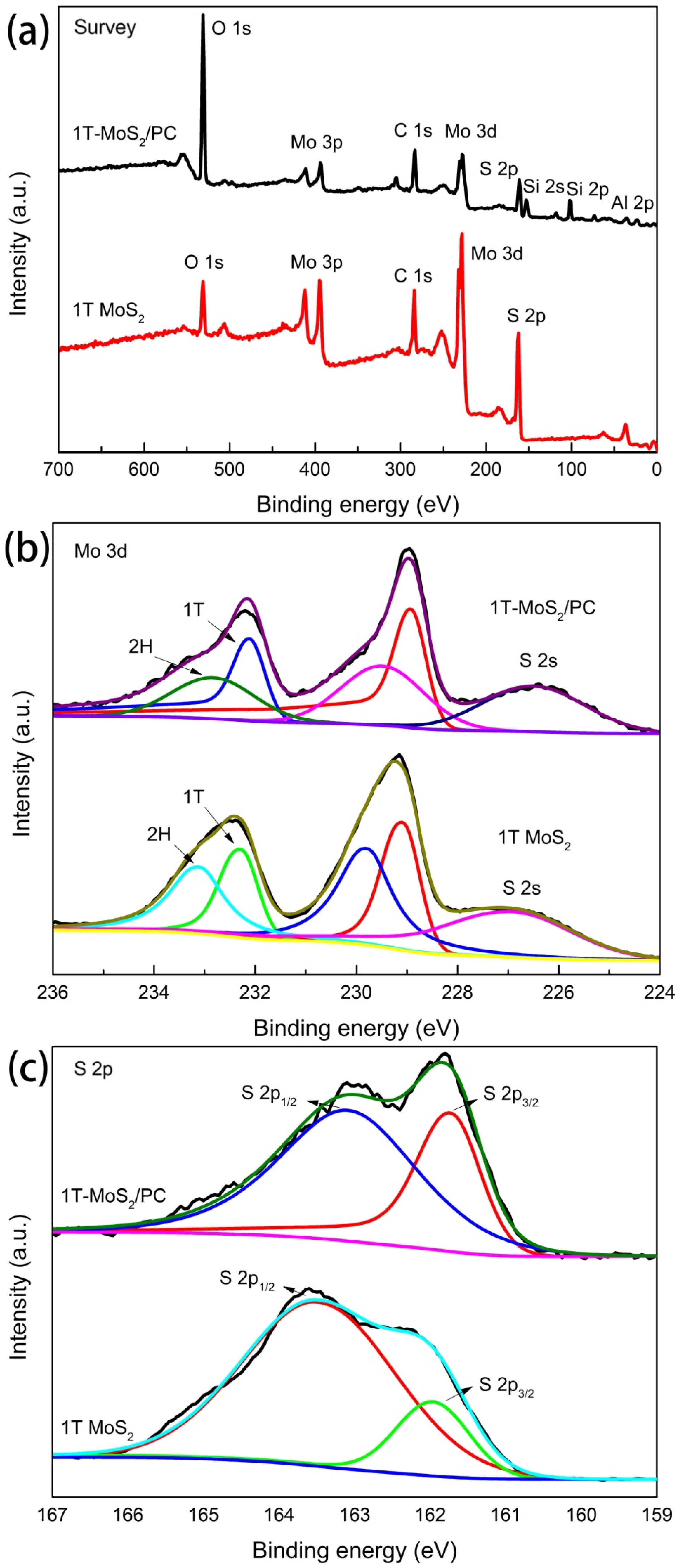 Materials 14 07020 g004