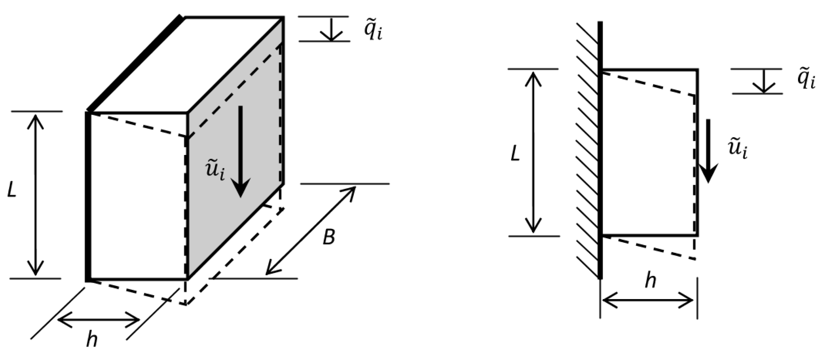 Materials 14 07024 g004