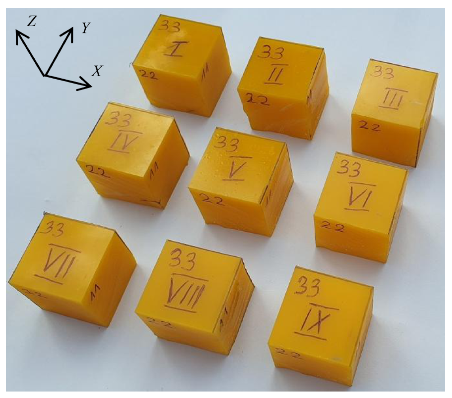 Materials 14 07024 g005