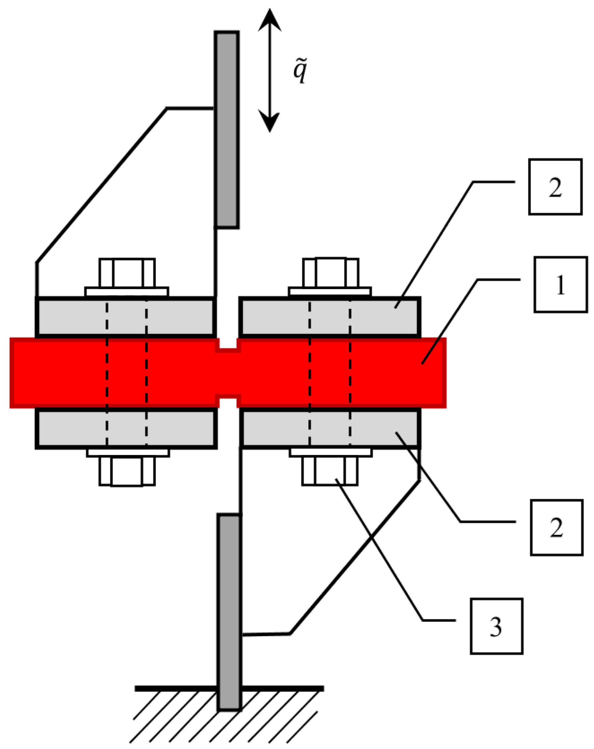 Materials 14 07024 g008