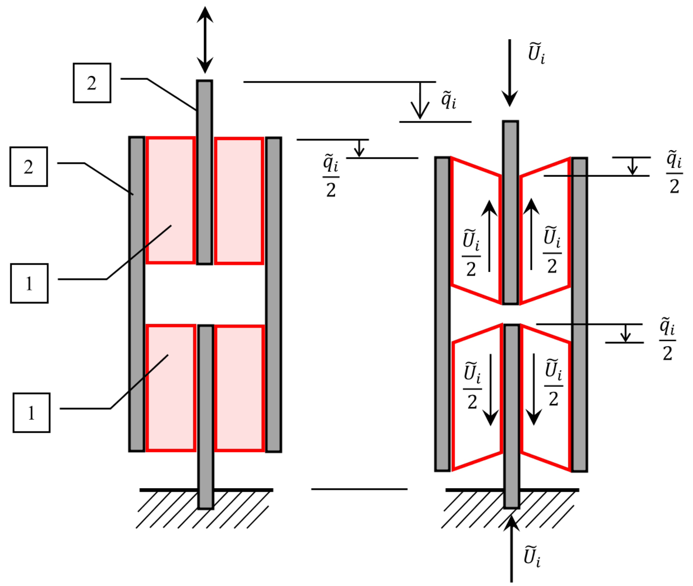 Materials 14 07024 g013