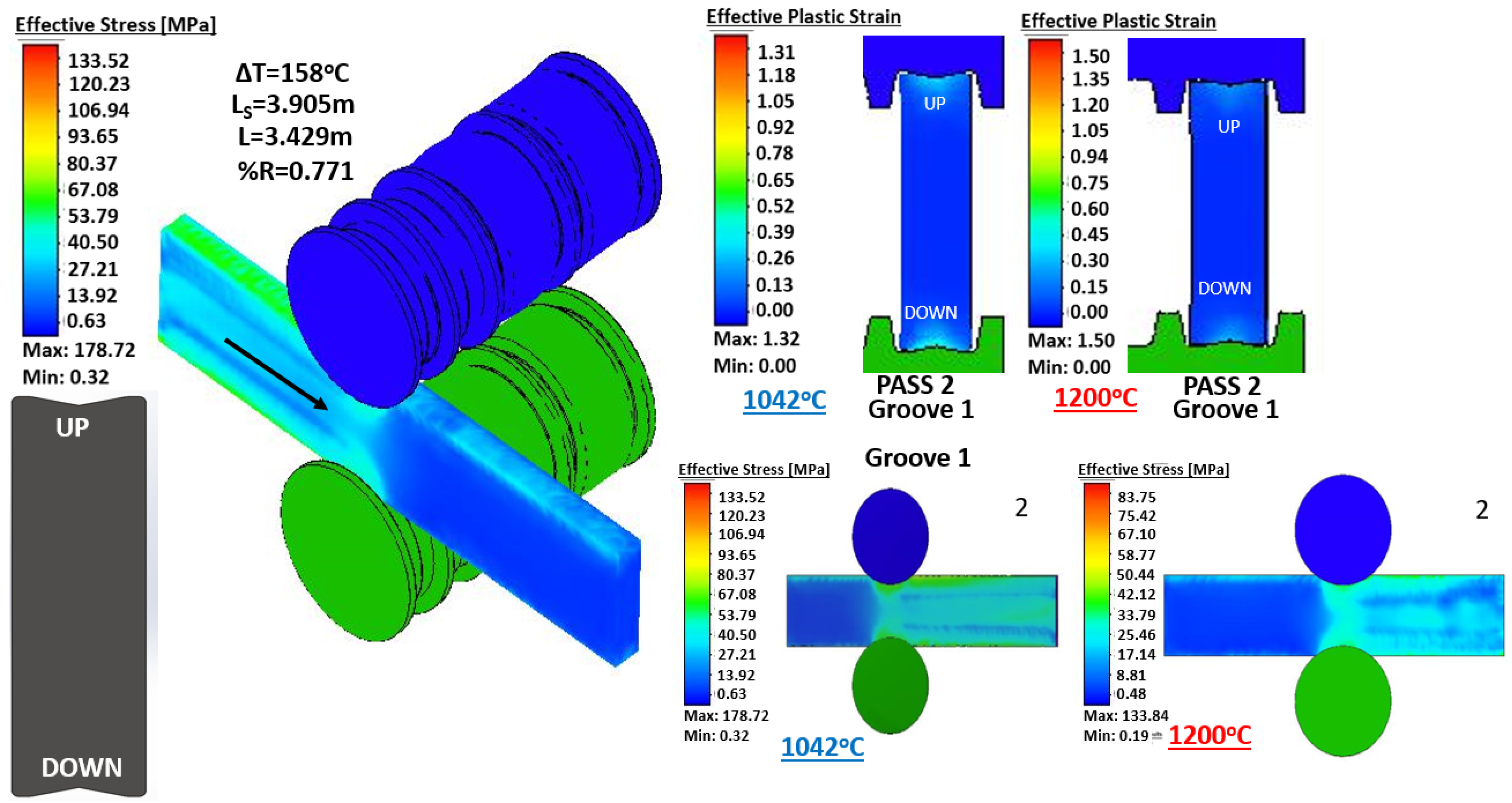Materials 14 07038 g007