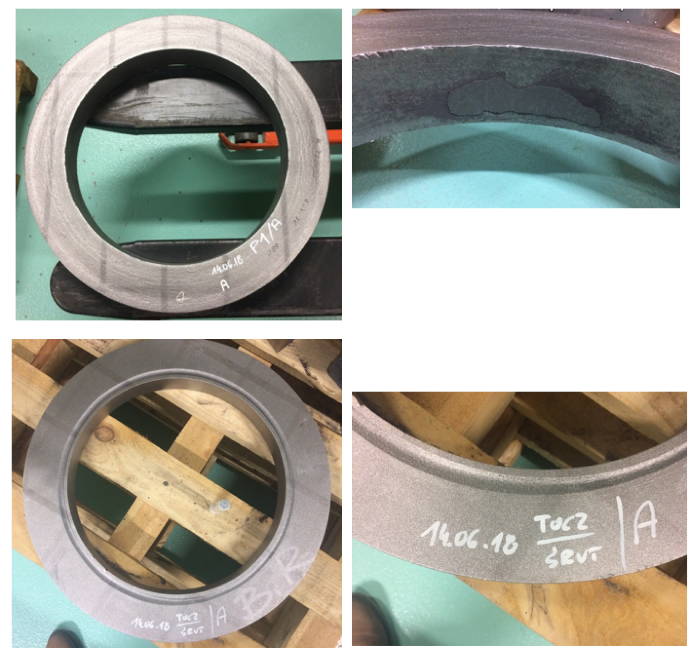 Materials 14 07044 g003