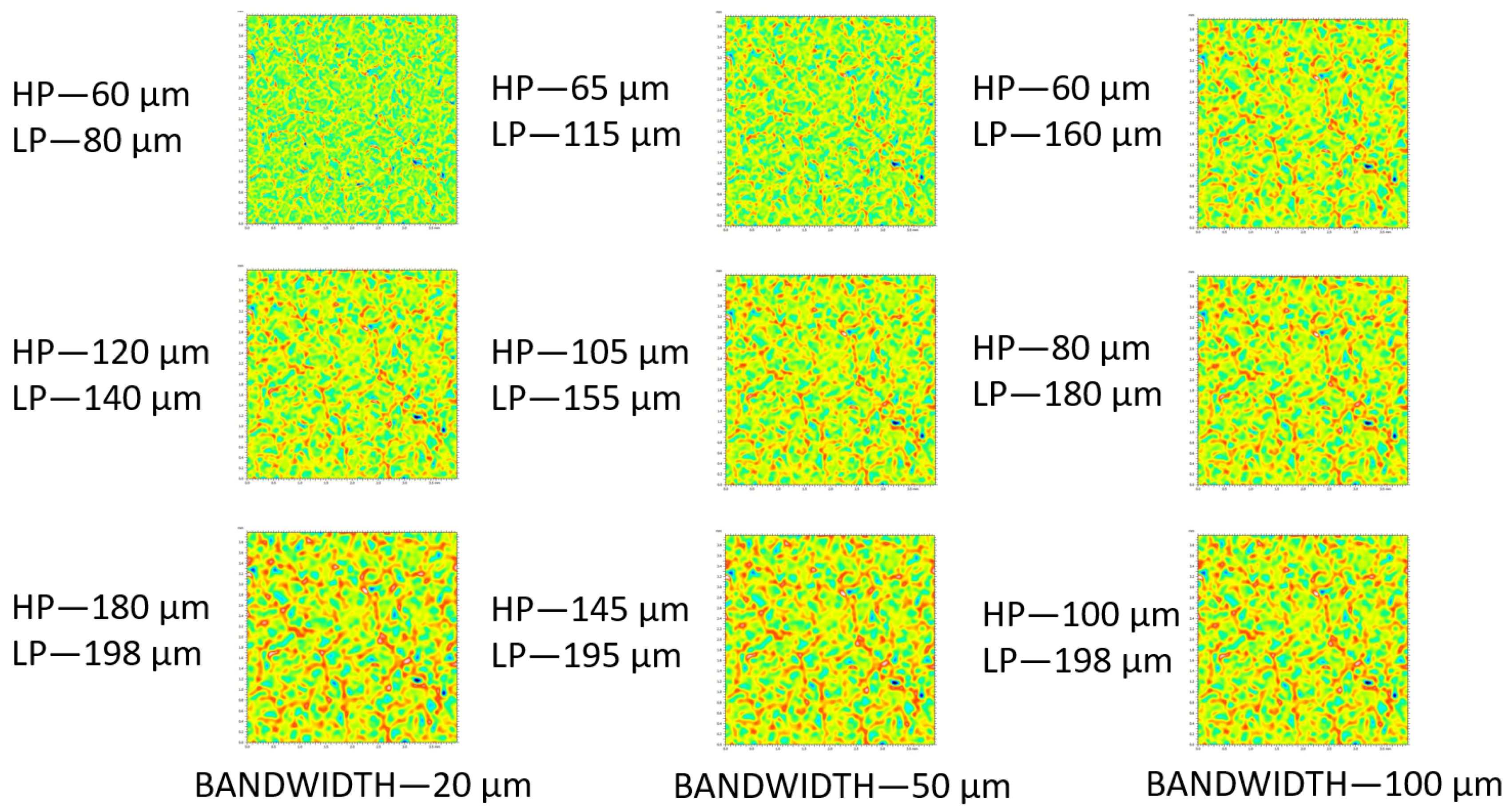 Materials 14 07044 g005