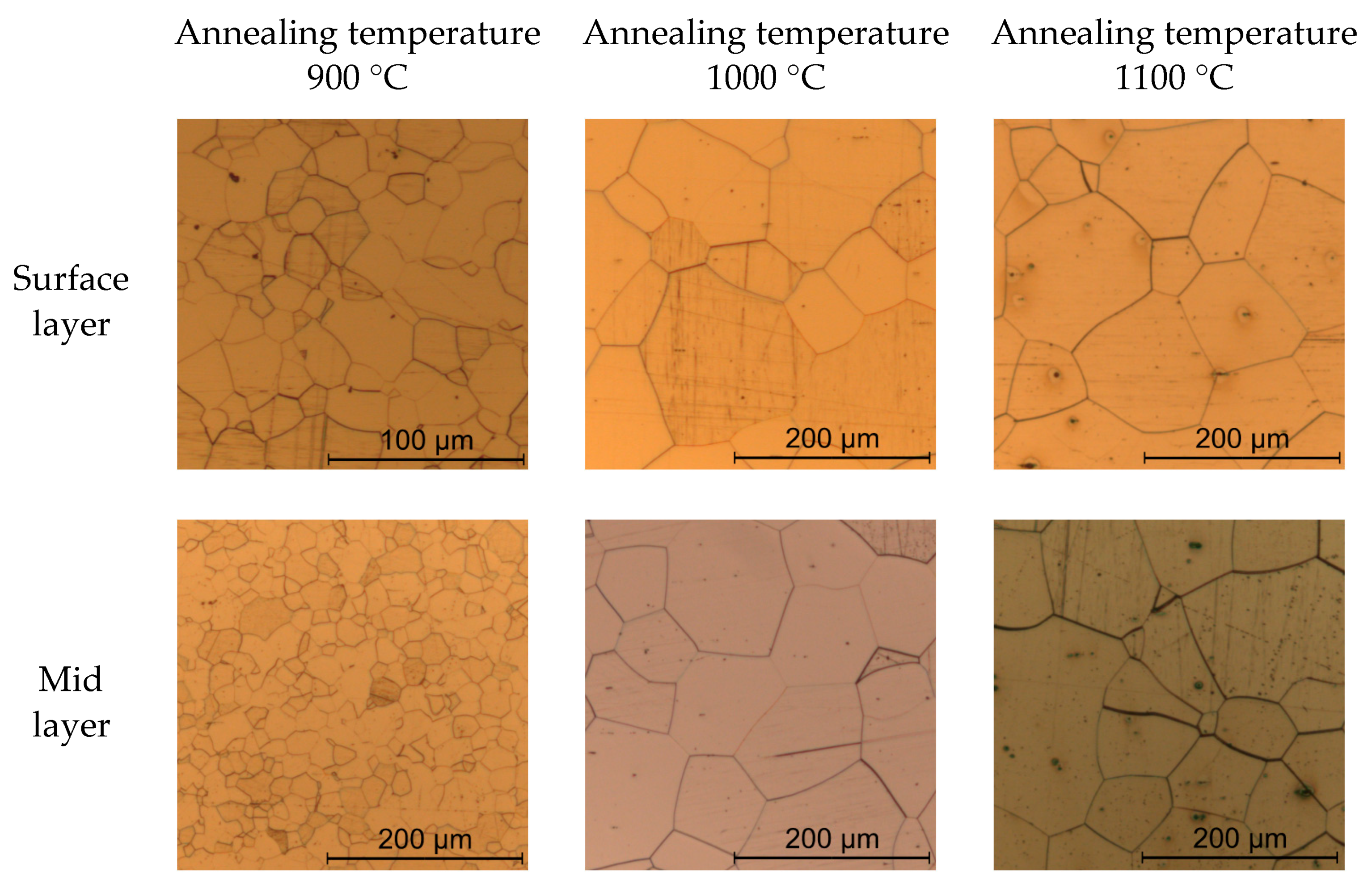 Materials 14 07055 g002
