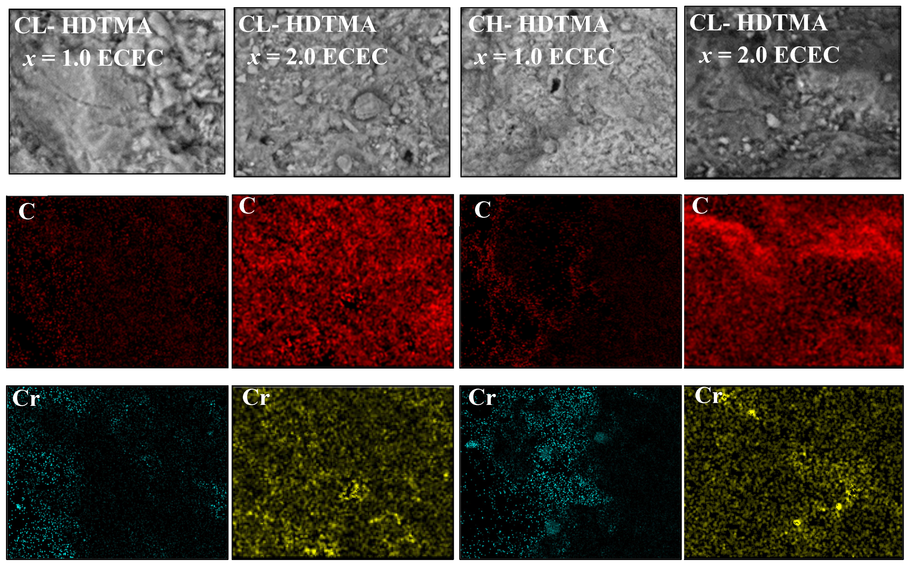Materials 14 07061 g008