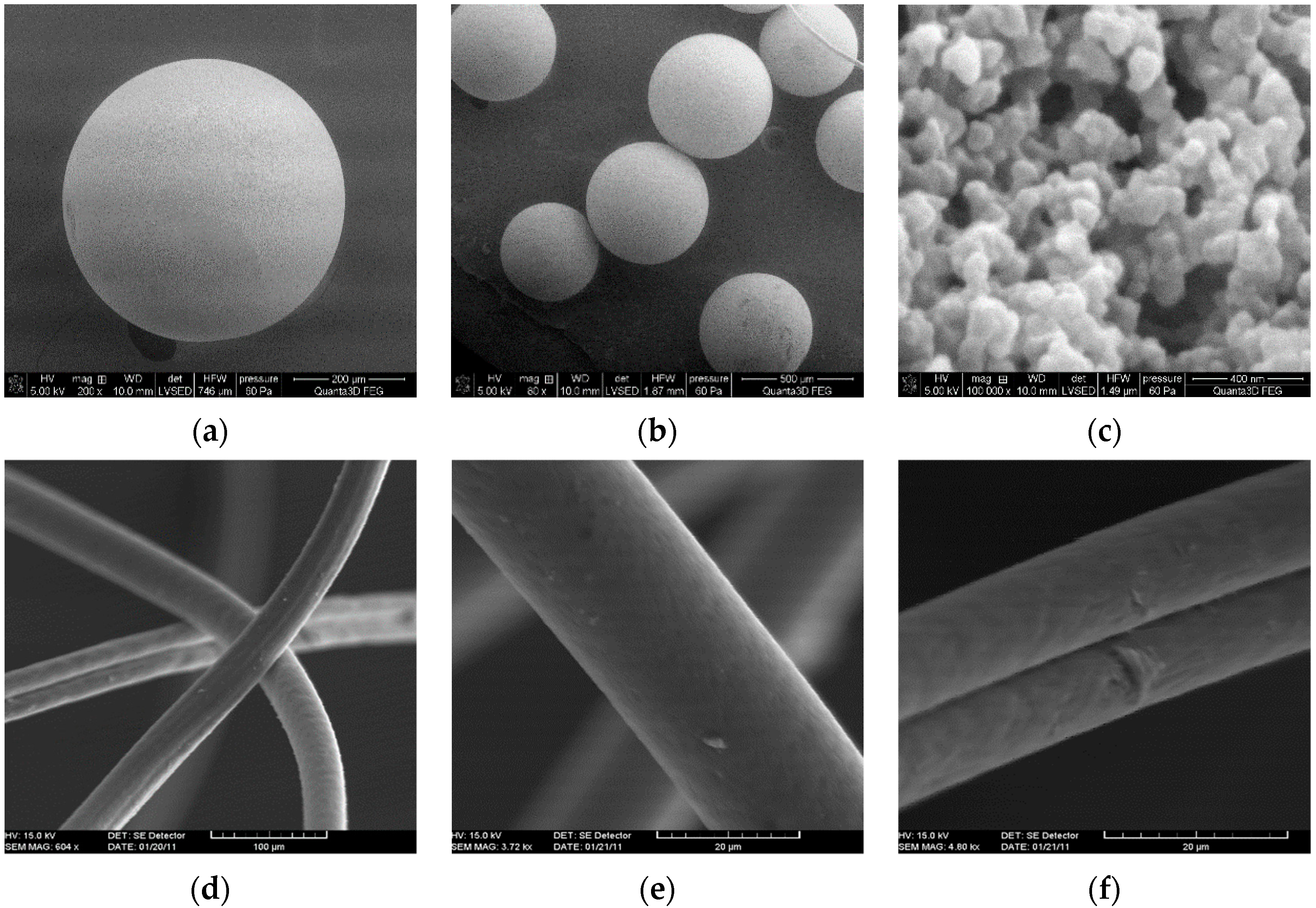 Materials 14 07067 g003 Materials 14 07067 g003