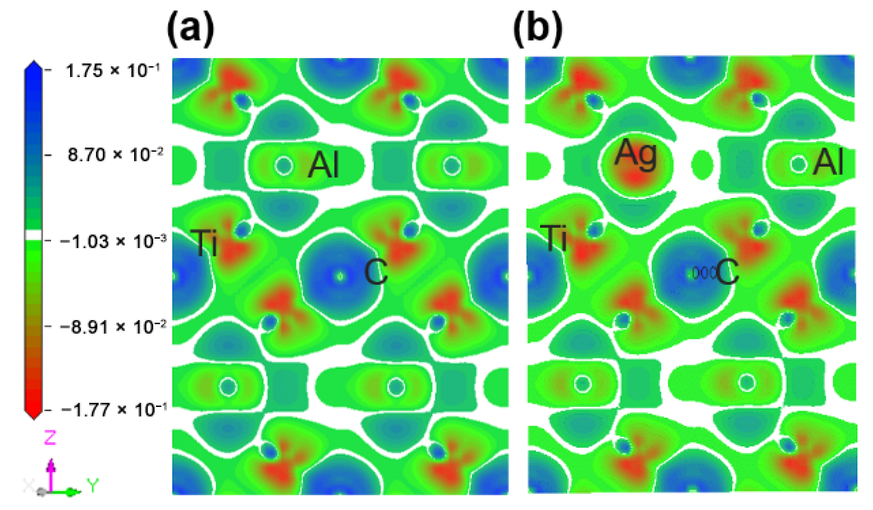Materials 14 07068 g005