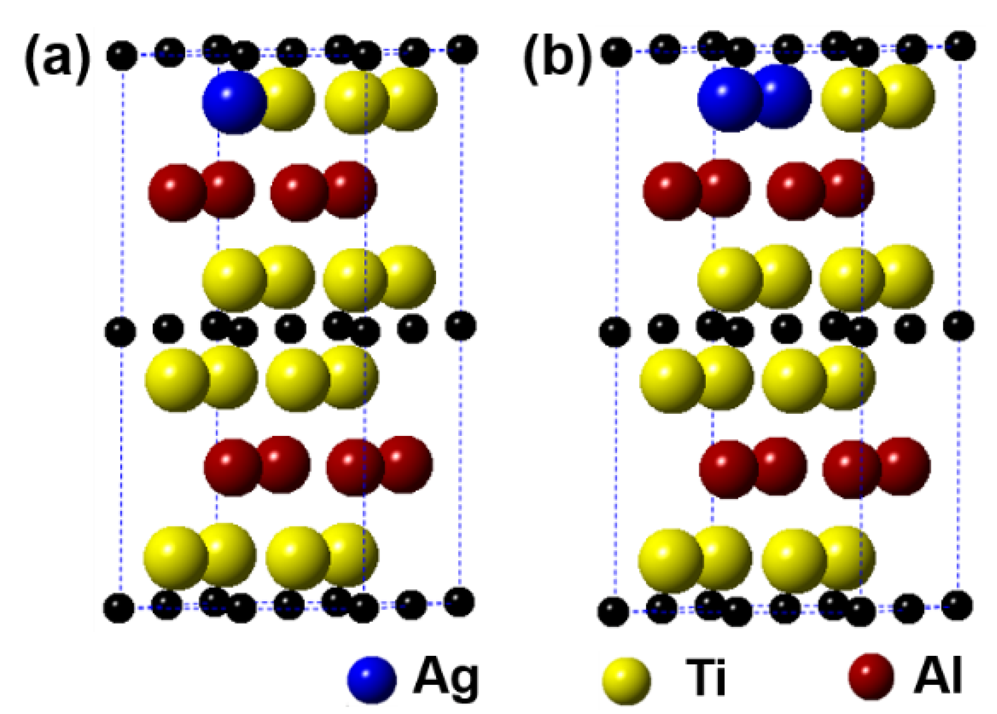 Materials 14 07068 g006