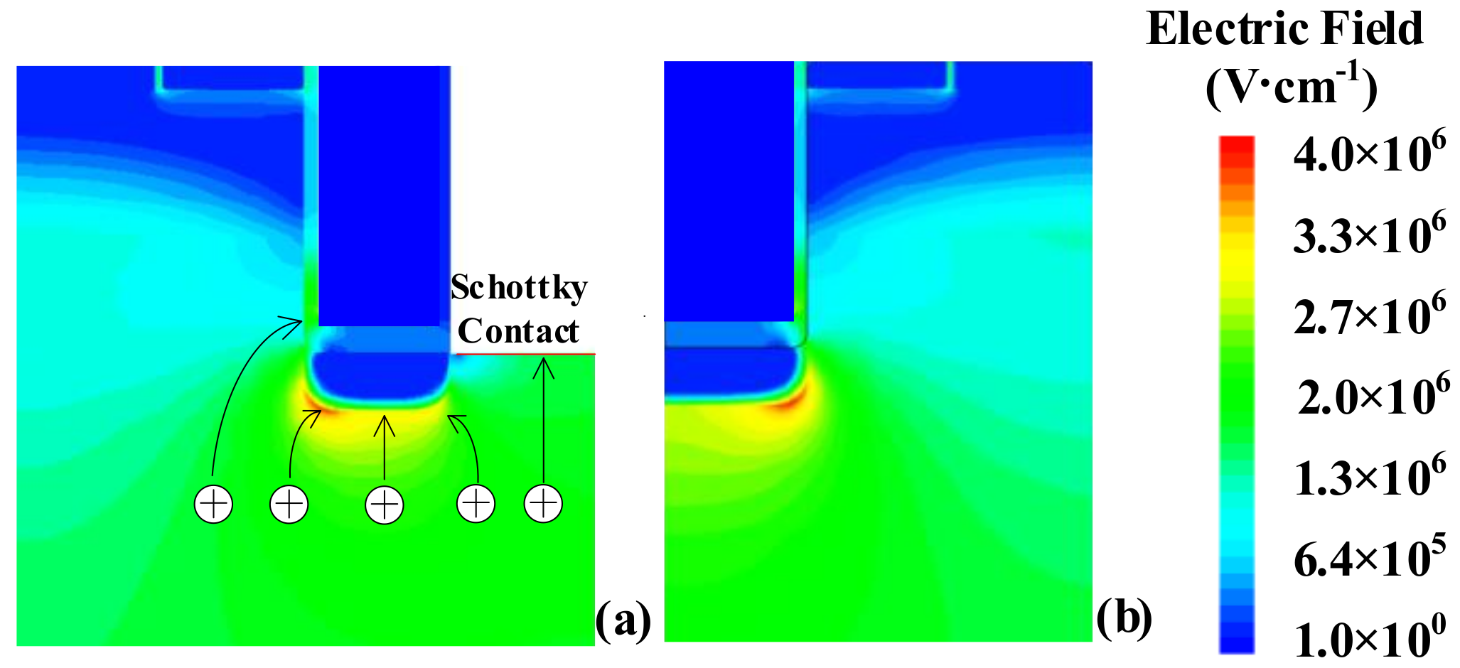Materials 14 07096 g003