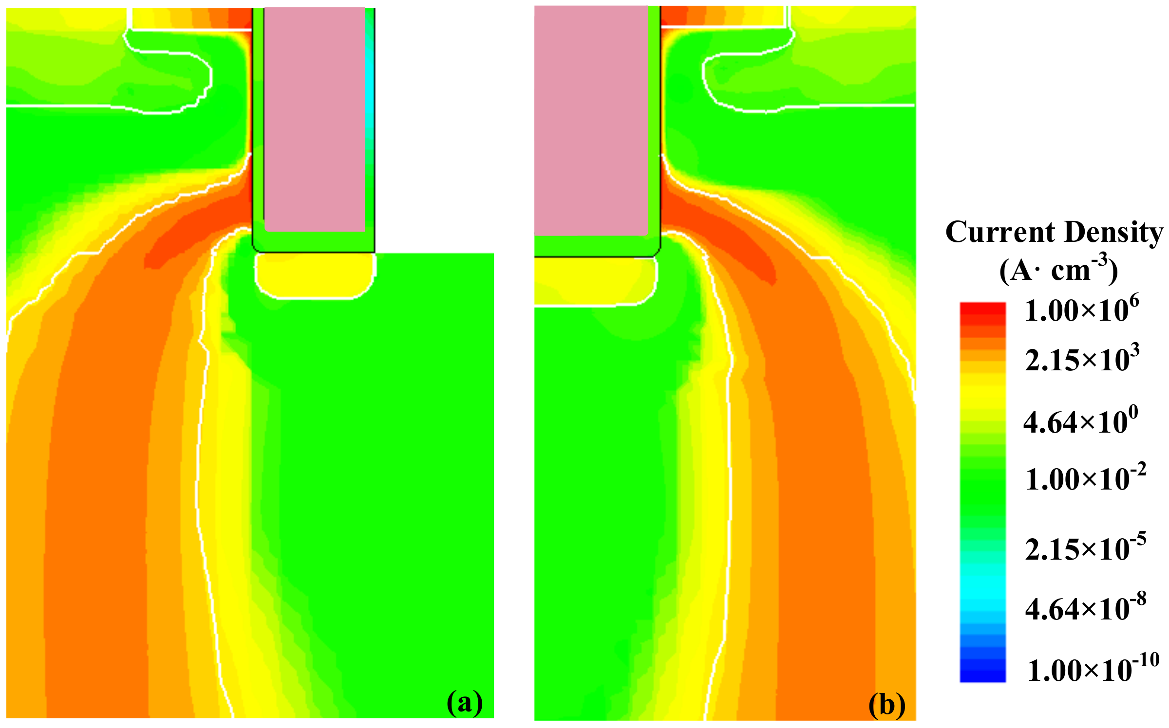 Materials 14 07096 g009
