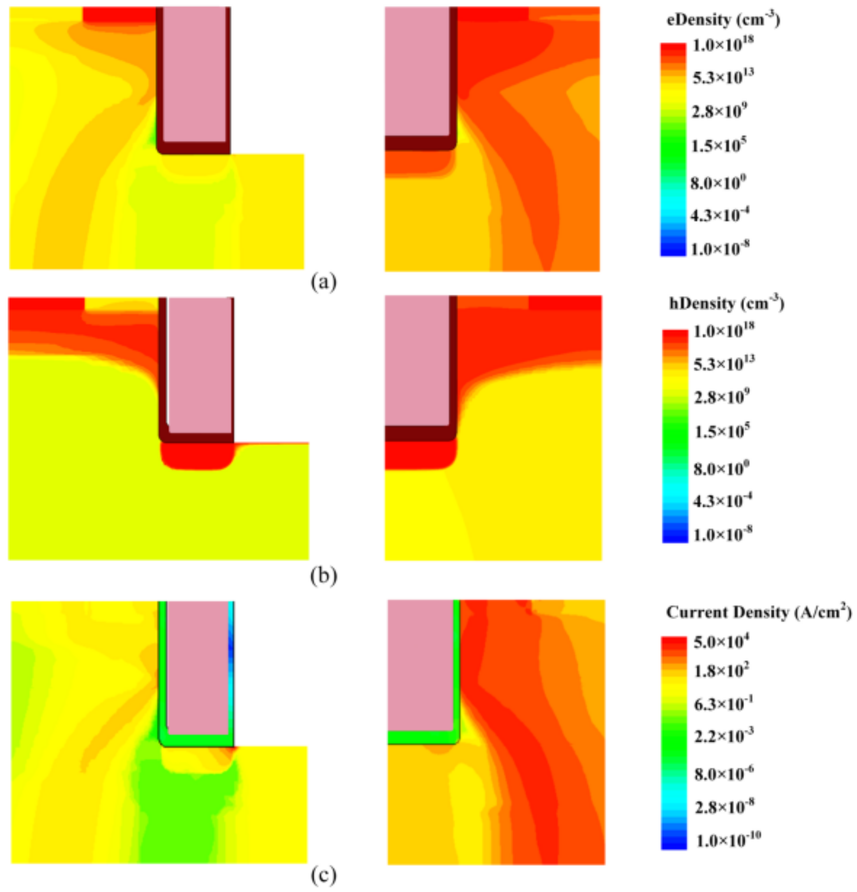 Materials 14 07096 g010