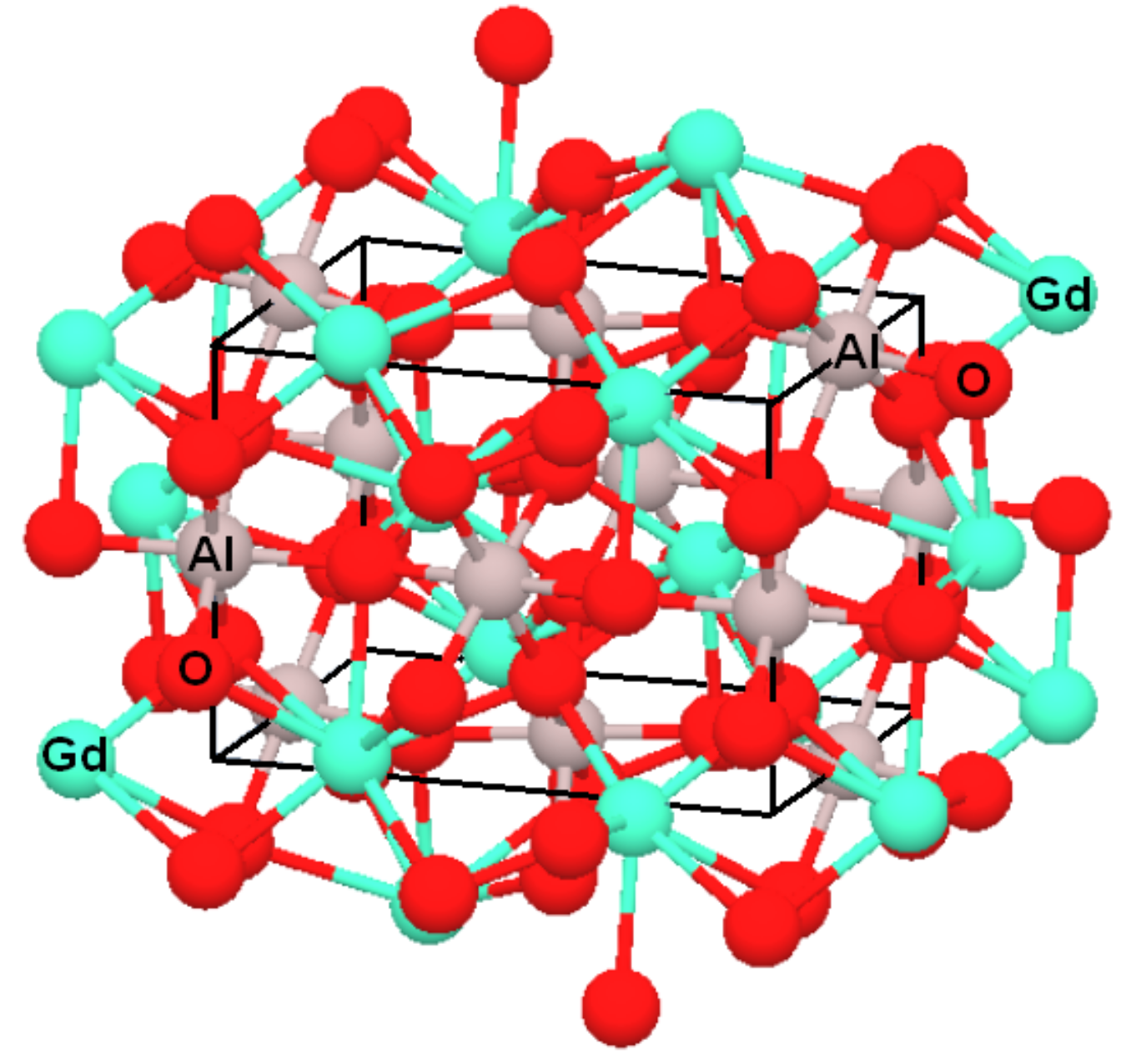 Materials 14 07102 g003