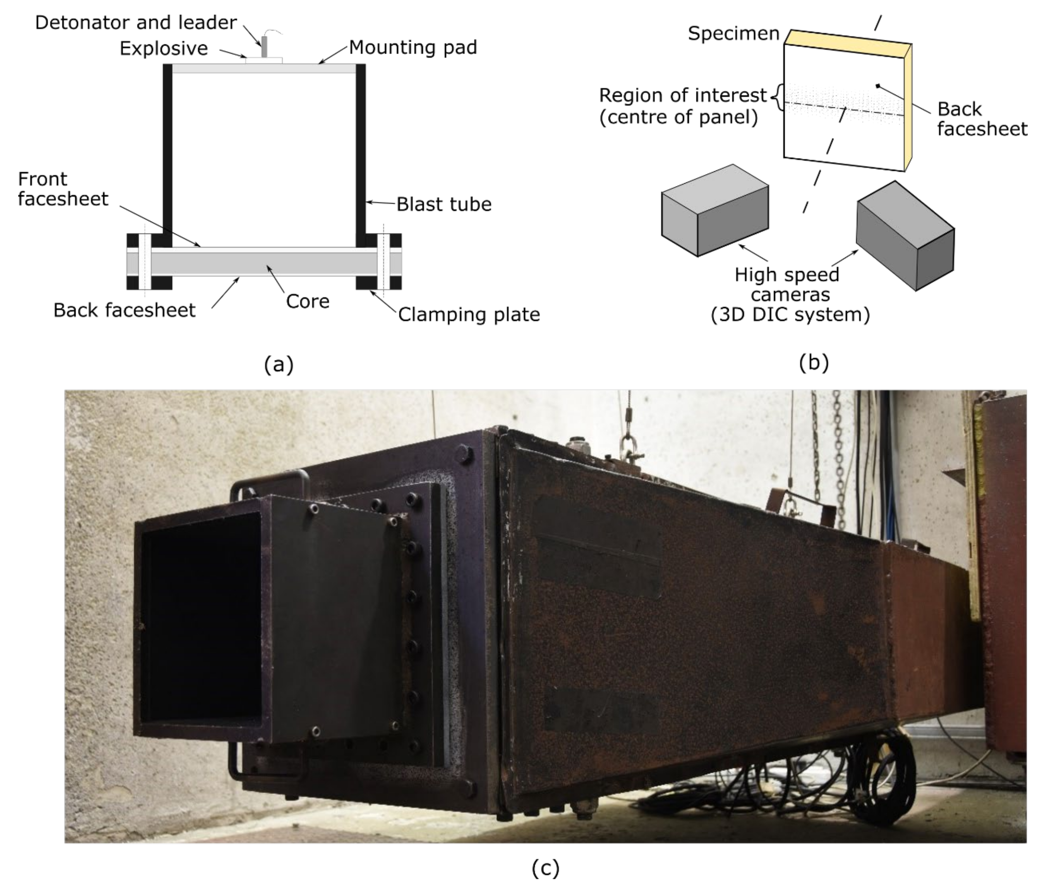 Materials 14 07118 g007