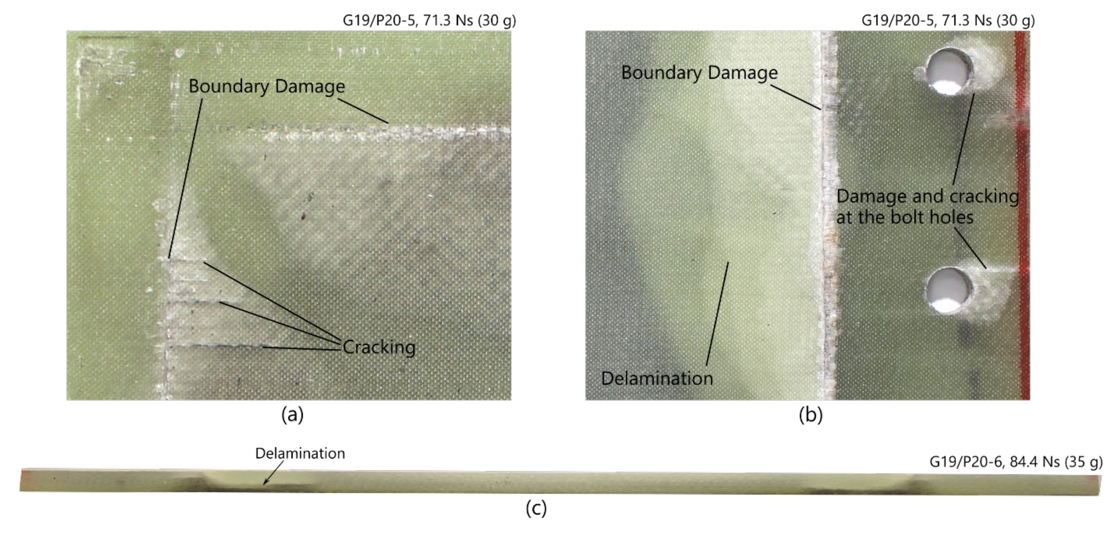 Materials 14 07118 g010