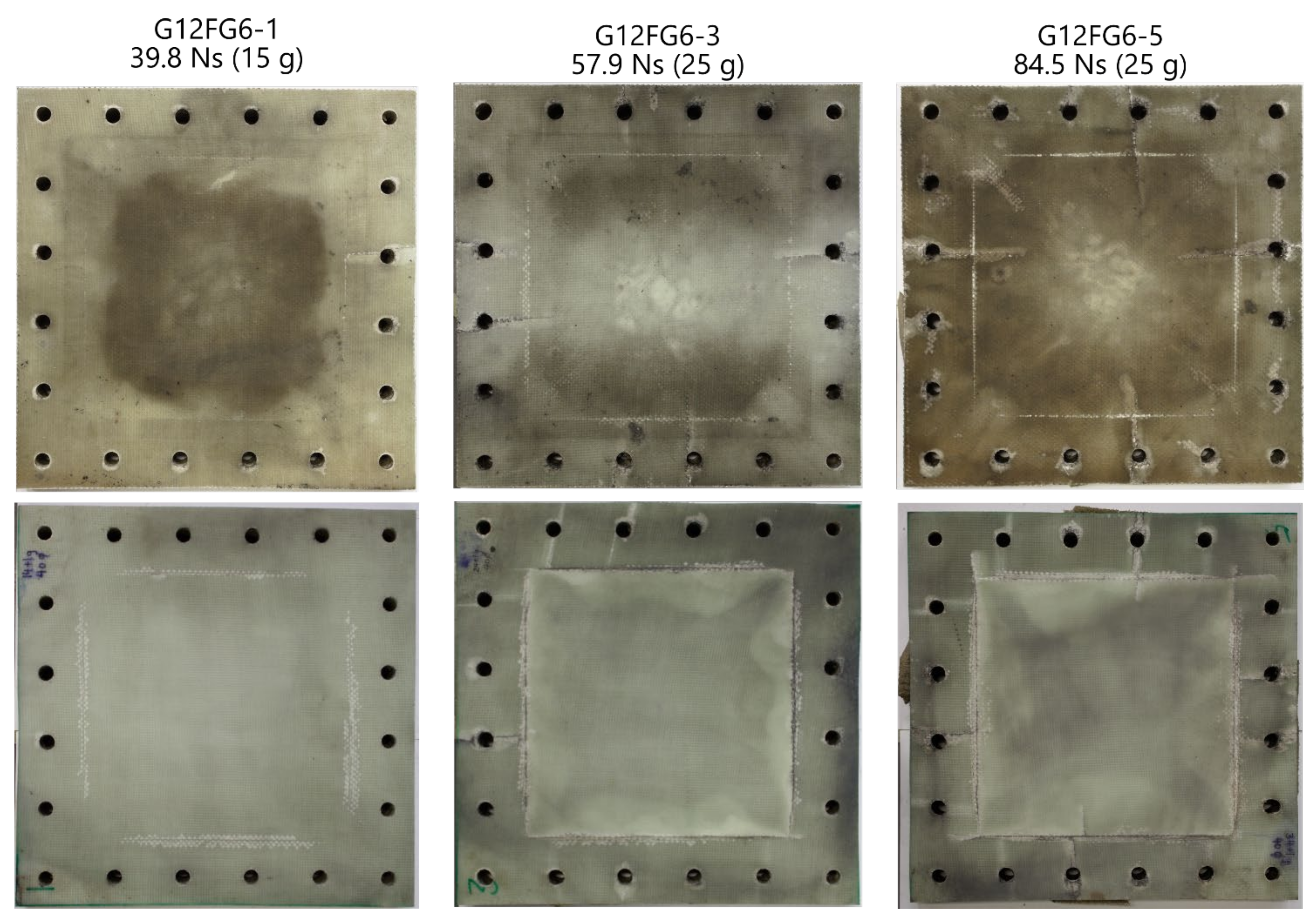 Materials 14 07118 g011