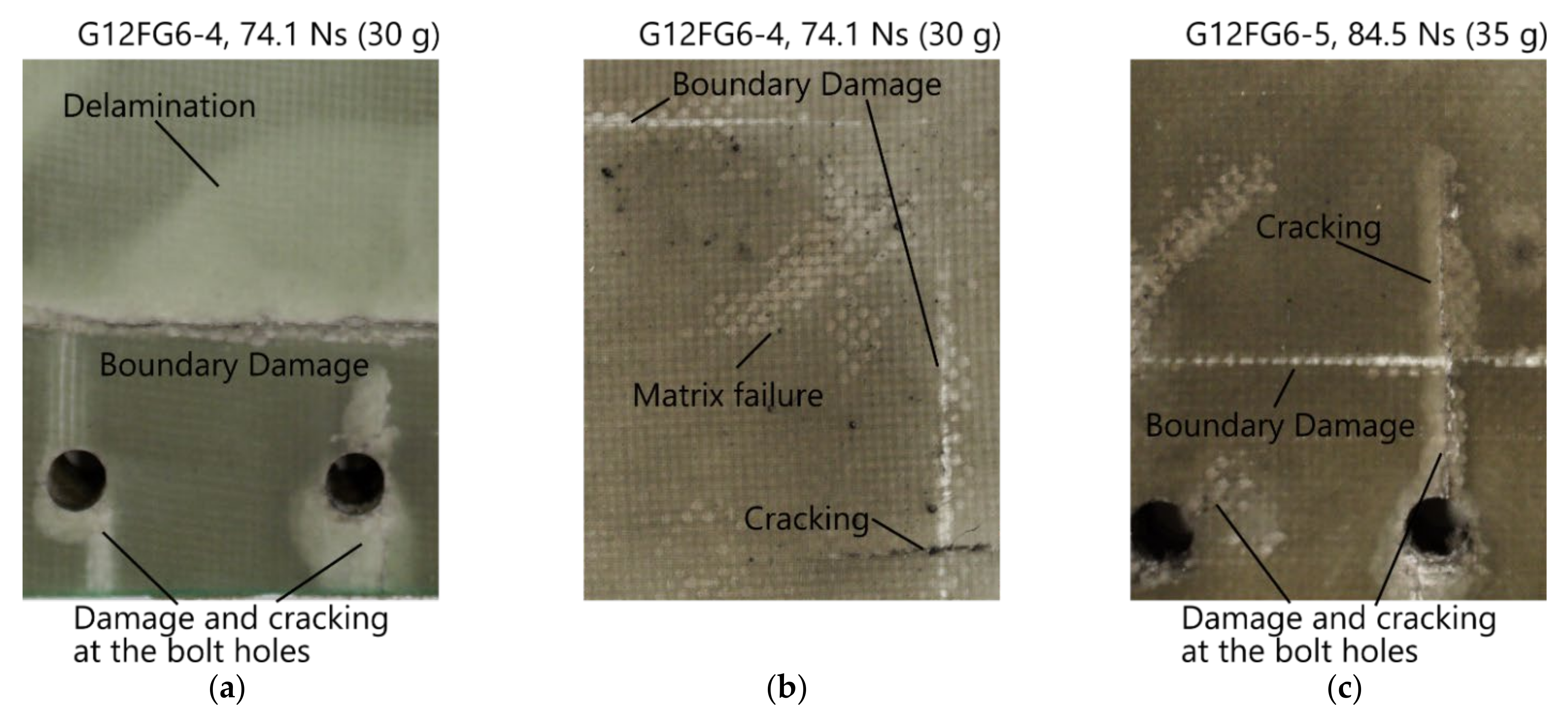 Materials 14 07118 g012