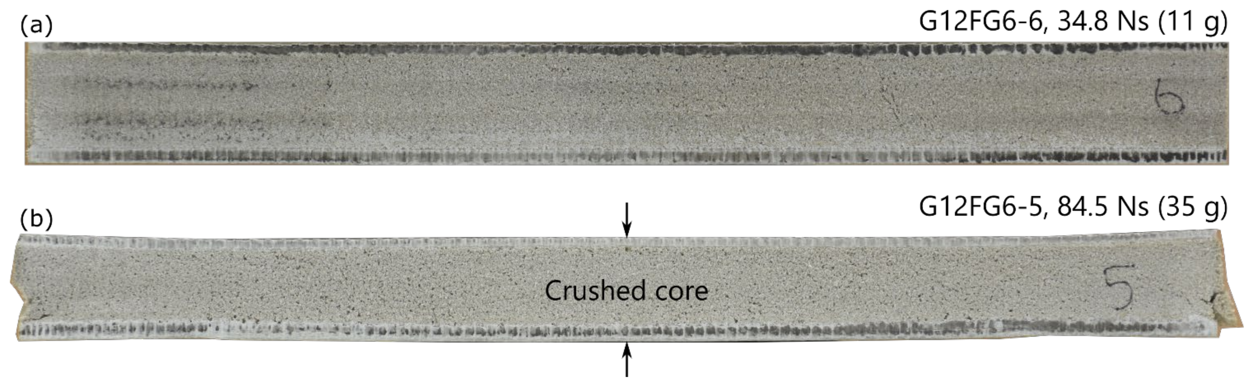 Materials 14 07118 g014