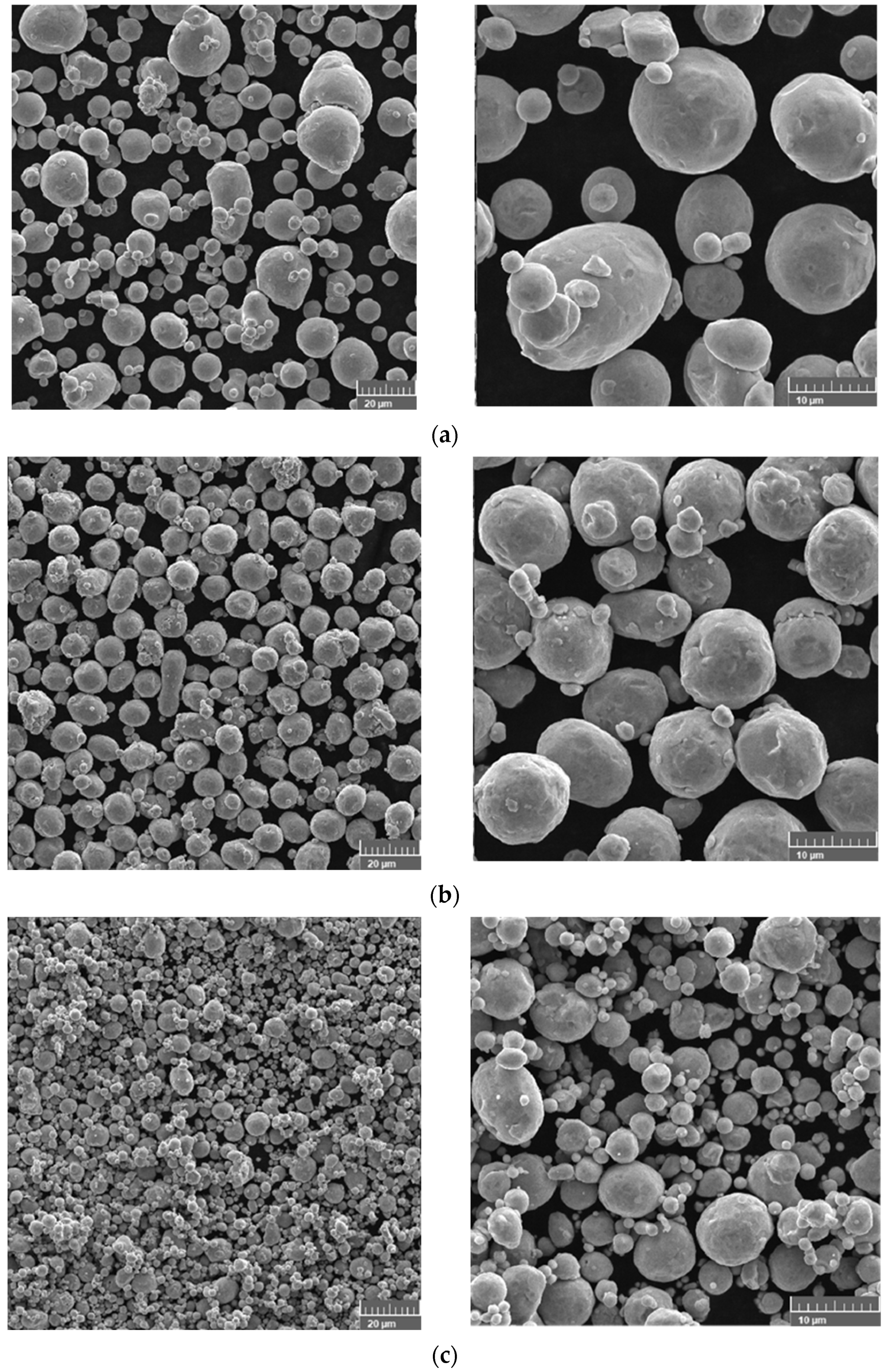 Materials 14 07136 g003