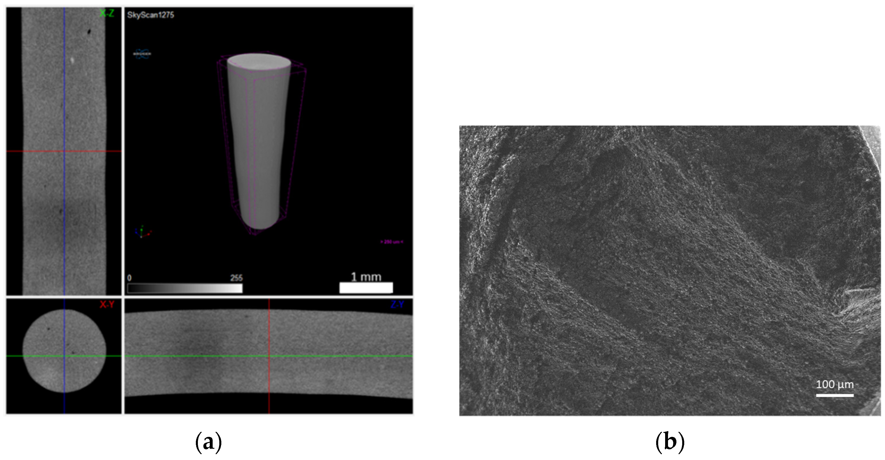 Materials 14 07136 g010a