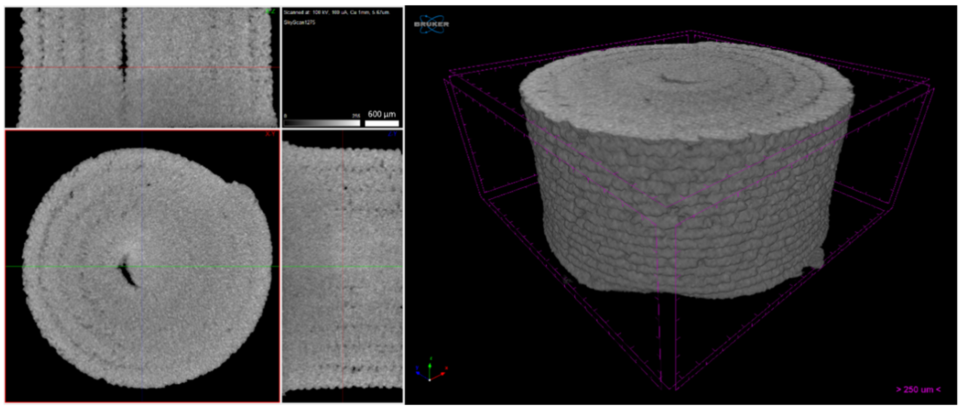 Materials 14 07136 g016