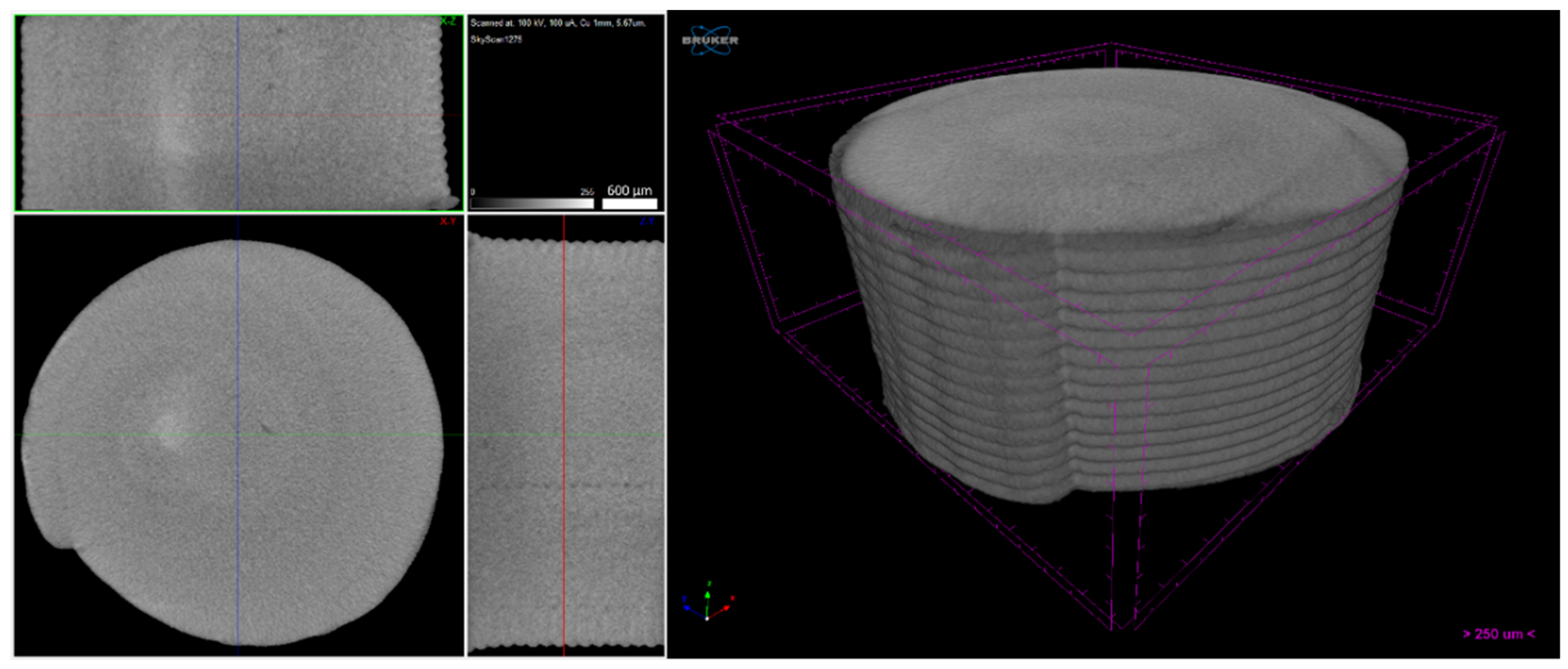 Materials 14 07136 g018
