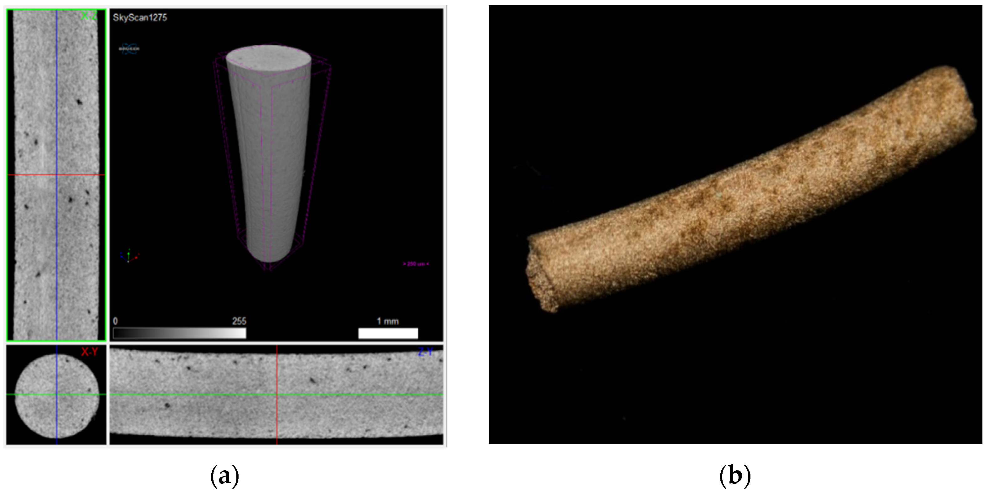 Materials 14 07136 g019