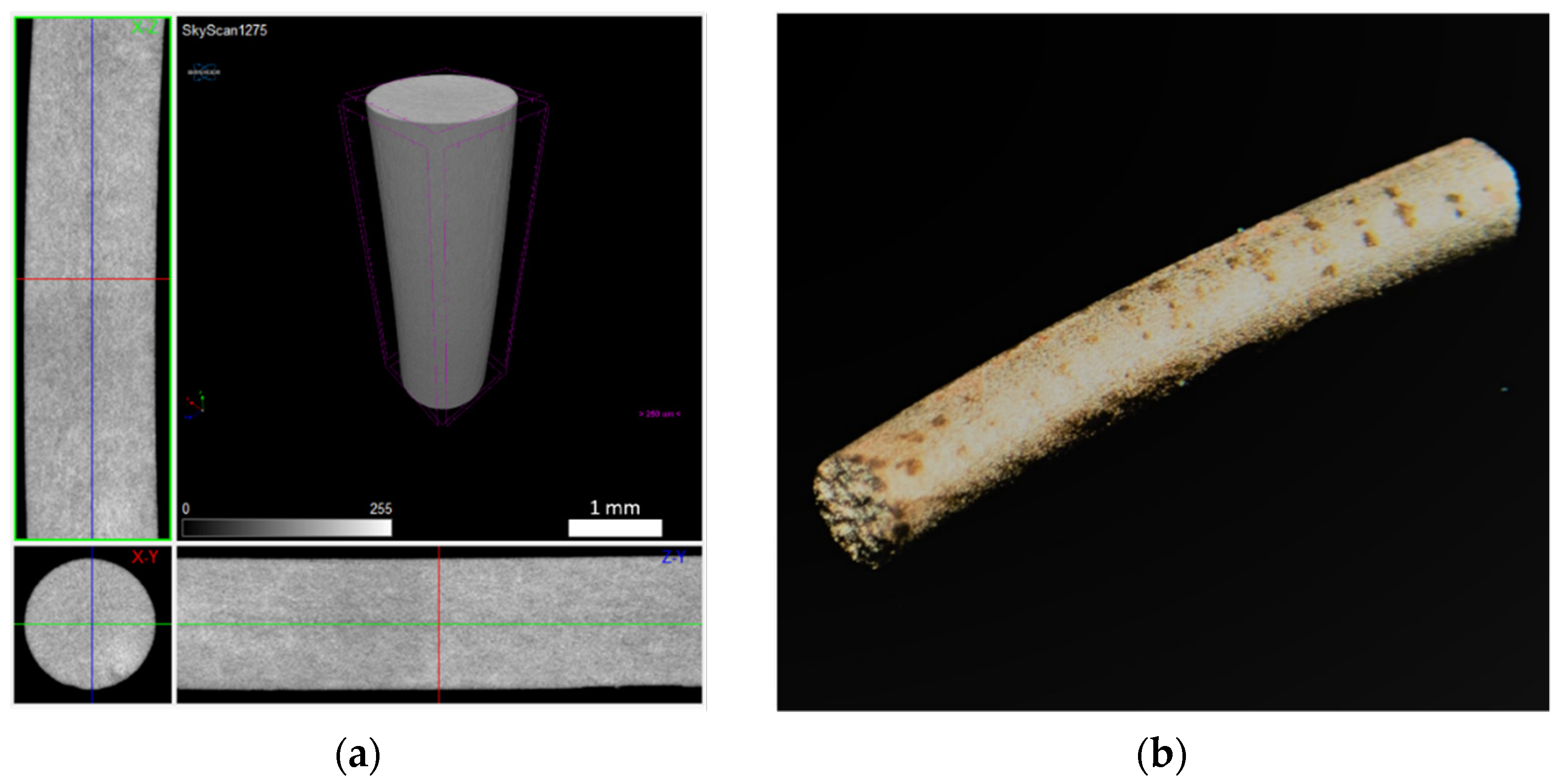 Materials 14 07136 g020