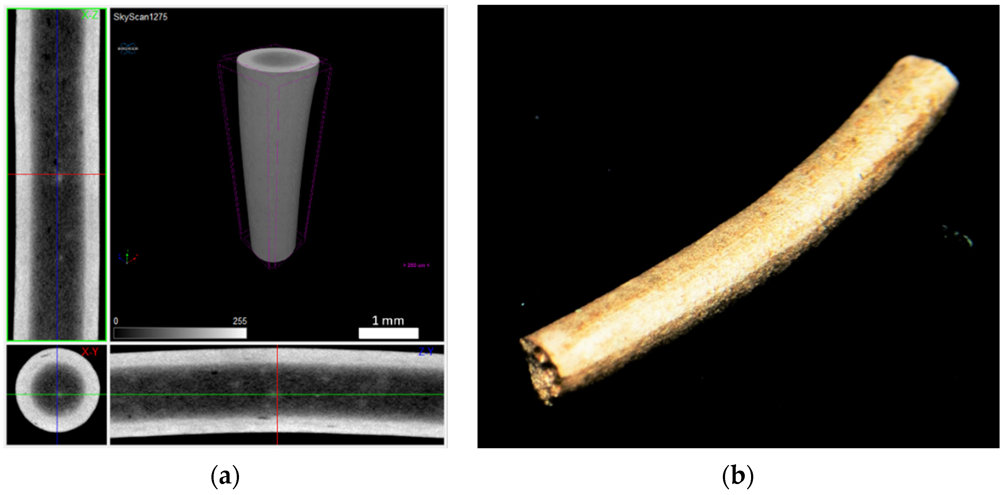 Materials 14 07136 g021